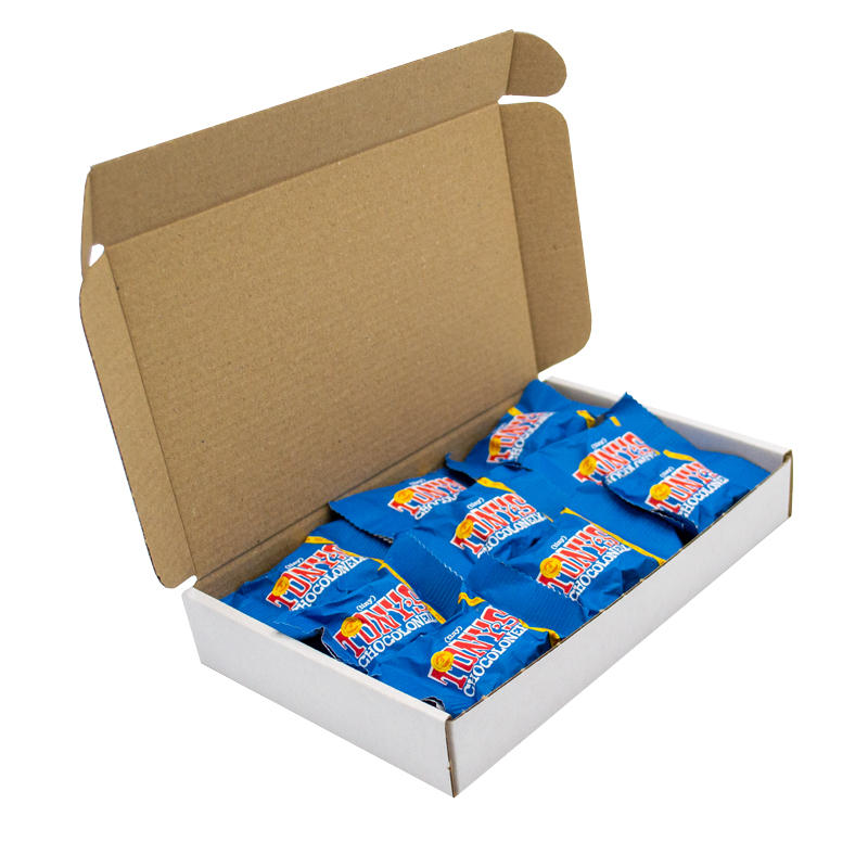Boîte avec Tiny Tony's - image 3